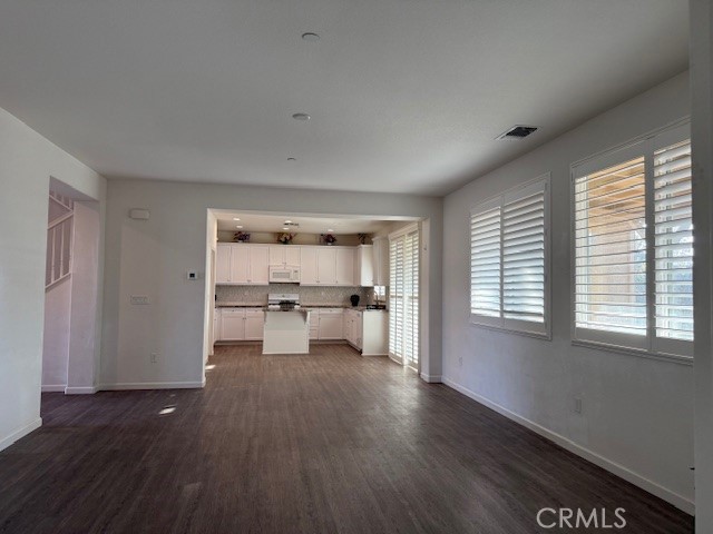 Detail Gallery Image 5 of 35 For 429 Carly Anne, Merced,  CA 95341 - 6 Beds | 3 Baths