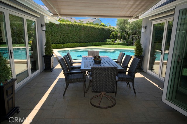 Detail Gallery Image 10 of 69 For 1736 Bayport Way, Newport Beach,  CA 92660 - 4 Beds | 3/1 Baths