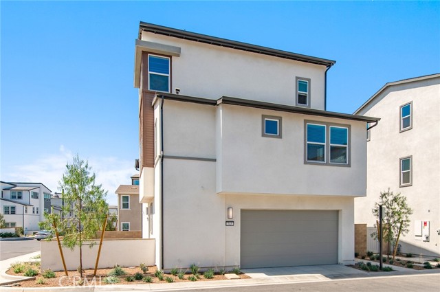 Detail Gallery Image 42 of 42 For 243 Yerba, Irvine,  CA 92618 - 4 Beds | 3/1 Baths