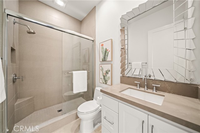 Detail Gallery Image 14 of 75 For 111 Donati, Irvine,  CA 92602 - 4 Beds | 3 Baths