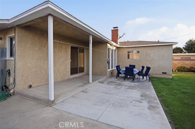 Detail Gallery Image 24 of 29 For 16816 Elgar Ave, Torrance,  CA 90504 - 3 Beds | 2 Baths