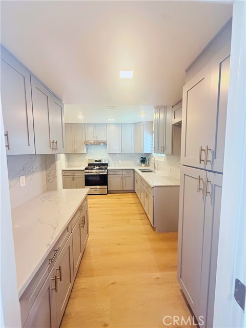 9741 Homestead, Pico Rivera CA: https://media.crmls.org/medias/0c2cf07c-9d0e-4ef8-8112-81da77b82611.jpg