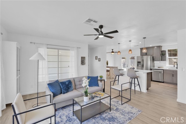 Detail Gallery Image 9 of 41 For 2354 Silverbay, El Monte,  CA 91732 - 3 Beds | 2 Baths