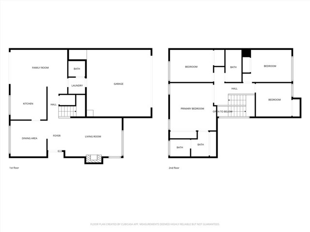 Detail Gallery Image 35 of 36 For 46 Shooting Star, Irvine,  CA 92604 - 4 Beds | 2/1 Baths