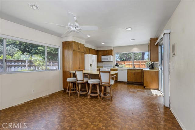 Detail Gallery Image 10 of 36 For 14772 Briarcliff Pl, Tustin,  CA 92780 - 3 Beds | 2 Baths