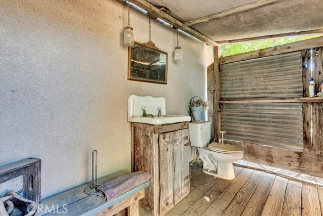 Detail Gallery Image 47 of 75 For 17276 Iona Ave, Lemoore,  CA 93245 - 3 Beds | 3 Baths
