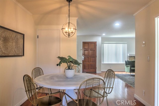 28152 Ridgecove Court, Rancho Palos Verdes, California 90275, 3 Bedrooms Bedrooms, ,3 BathroomsBathrooms,Residential,Sold,Ridgecove,PV22116491