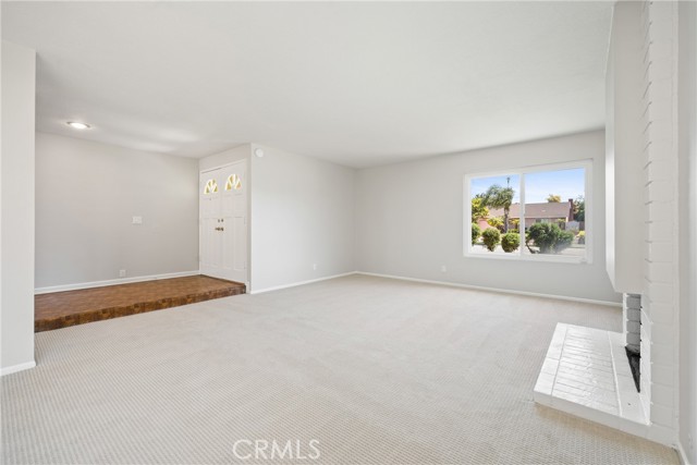 Detail Gallery Image 7 of 40 For 15953 Mount Jackson St, Fountain Valley,  CA 92708 - 3 Beds | 2 Baths