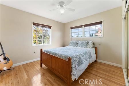 2517 E Walnut Creek, West Covina CA: https://media.crmls.org/medias/0c2d4330-bfe2-4404-9974-fcfa8603d97c.jpg