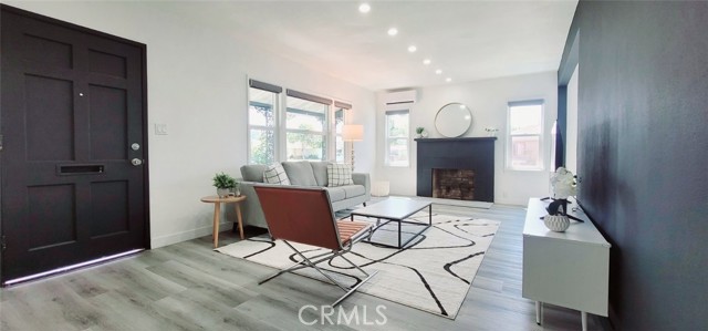 1146 S Baker Street, Santa Ana, CA, 92707 1146 S Baker Street, Santa Ana, CA, 92707