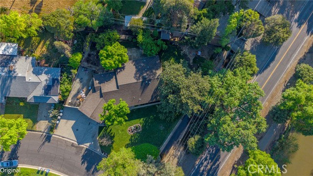 Detail Gallery Image 17 of 54 For 2804 Mccombs, Merced,  CA 95340 - 4 Beds | 2 Baths