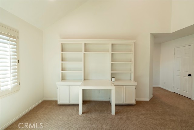 Detail Gallery Image 18 of 41 For 26102 Spur Branch Ln, Laguna Hills,  CA 92653 - 5 Beds | 4/1 Baths