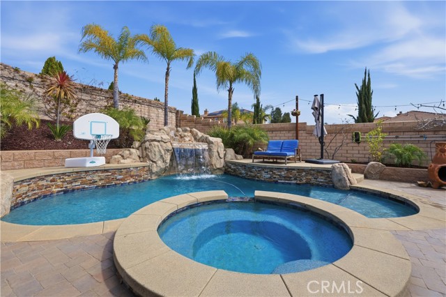 Detail Gallery Image 47 of 64 For 29496 Branwin St, Murrieta,  CA 92563 - 5 Beds | 4 Baths