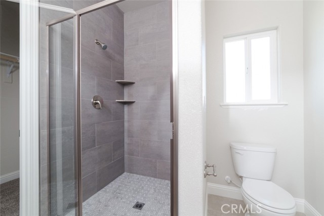 Detail Gallery Image 22 of 27 For 30974 Avenue 21, Madera,  CA 93638 - 4 Beds | 2/1 Baths
