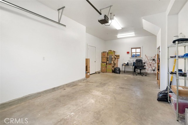 1771 Johnson Avenue, San Luis Obispo CA: https://media.crmls.org/medias/0c2d8d66-69fb-41ef-800c-277a66f11490.jpg