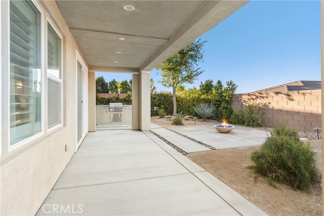 Detail Gallery Image 39 of 57 For 74402 Xavier Ct, Palm Desert,  CA 92211 - 4 Beds | 3/1 Baths