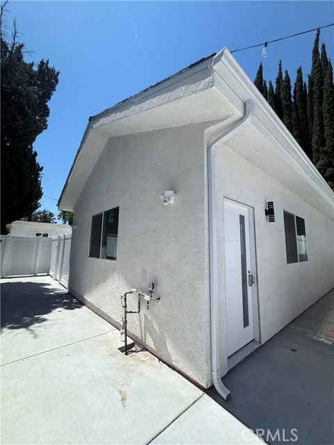 Detail Gallery Image 12 of 12 For 17646 Tribune St, Granada Hills,  CA 91344 - 2 Beds | 2 Baths