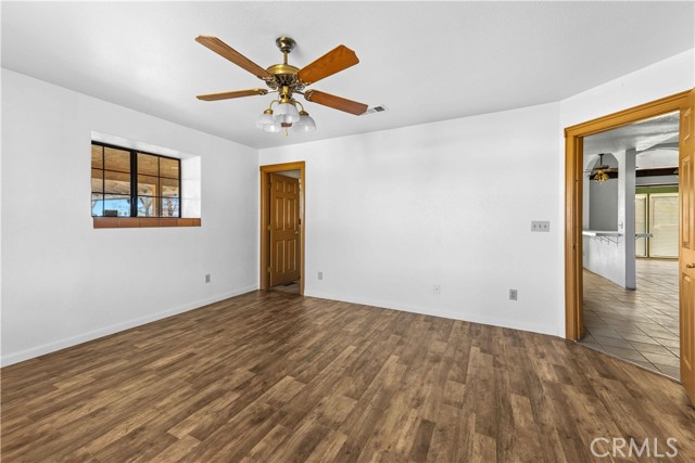 Detail Gallery Image 19 of 42 For 11815 Ivy, Hesperia,  CA 92345 - 3 Beds | 2 Baths