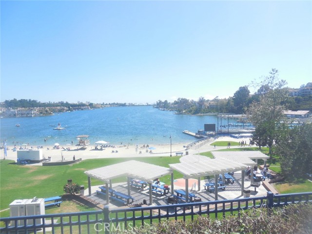 25951 Majorca Way, Mission Viejo, California 92692, 3 Bedrooms Bedrooms, ,2 BathroomsBathrooms,Residential,For Sale,25951 Majorca Way,CROC25144614