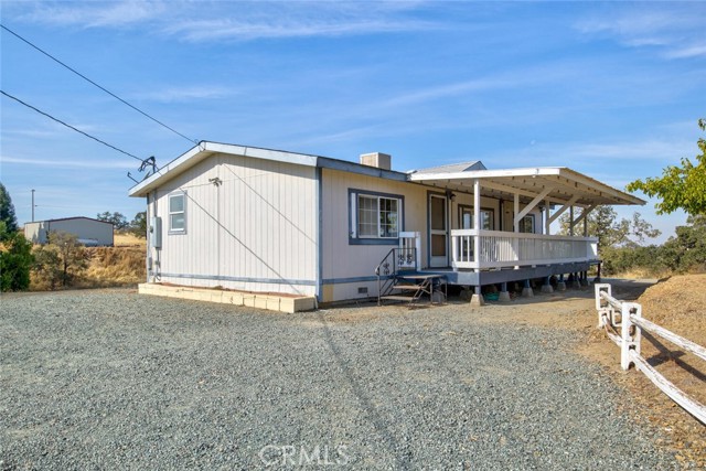 2542 Pepito Drive, La Grange, CA, 95329 2542 Pepito Drive, La Grange, CA, 95329