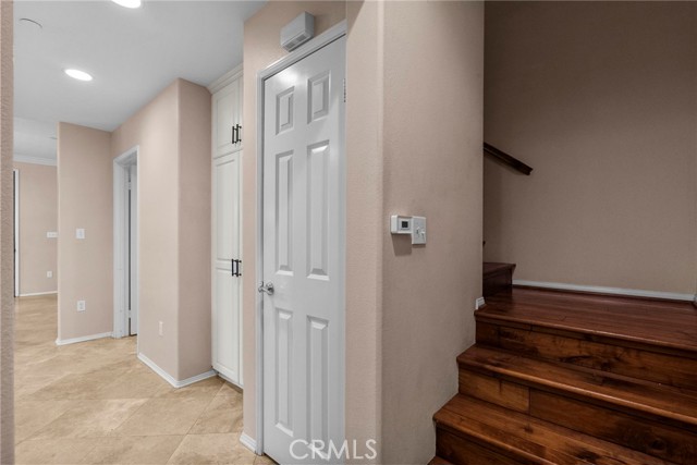 Detail Gallery Image 21 of 45 For 20433 Paseo Cresta, Porter Ranch,  CA 91326 - 2 Beds | 3 Baths