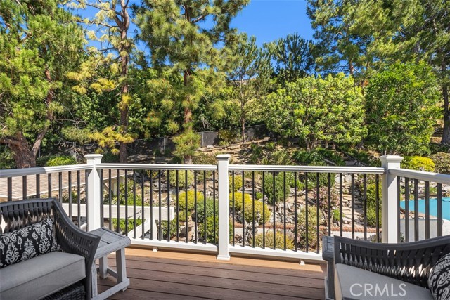 Detail Gallery Image 21 of 59 For 27252 Cordero Ln, Mission Viejo,  CA 92691 - 4 Beds | 2/1 Baths