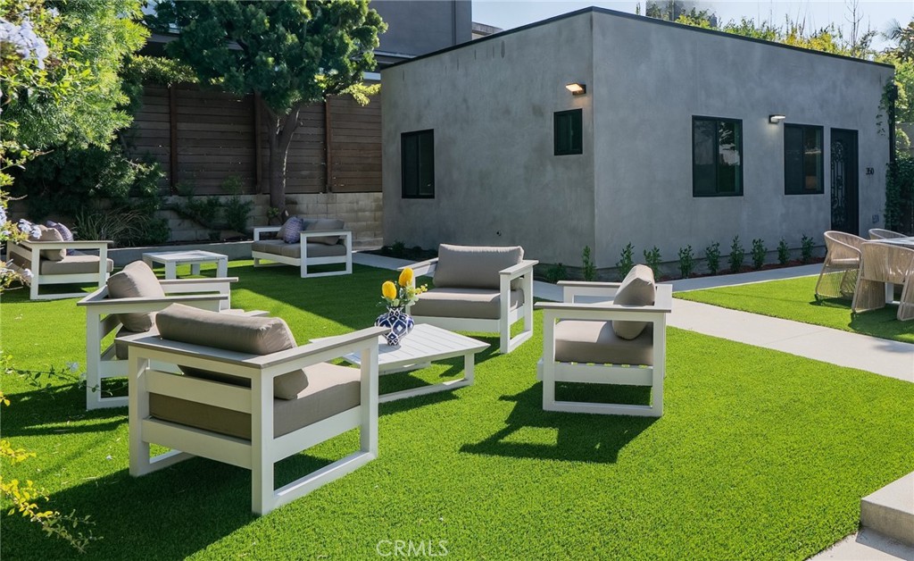 MLS #SR25248289 img 28