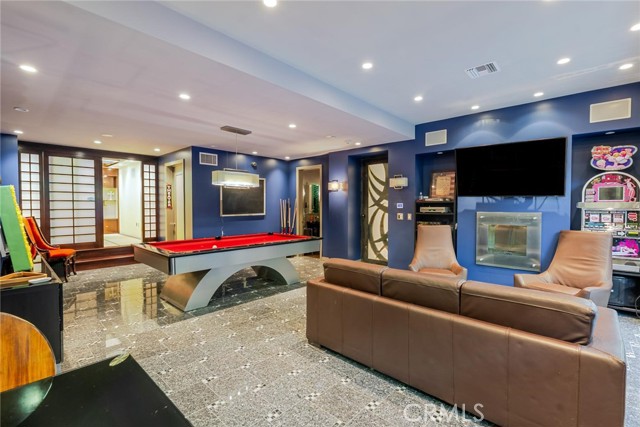 Image 69 of 75 For 25711 Shady Oak Ln