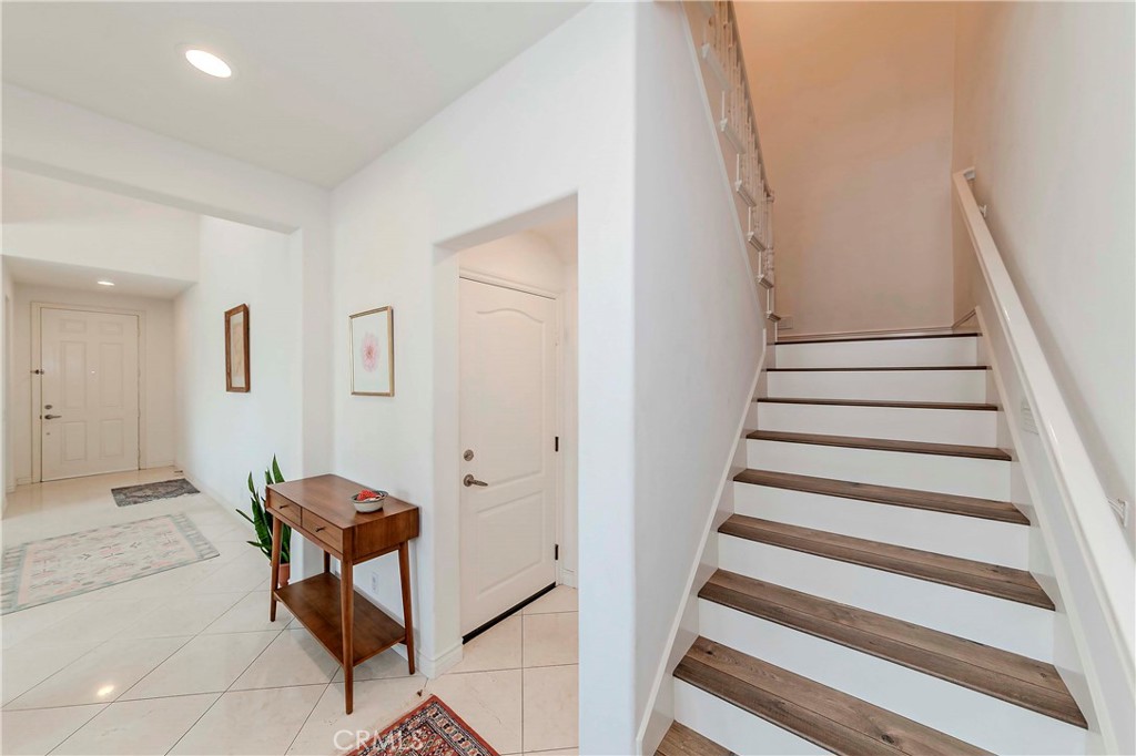 MLS #PW25246978 image #67