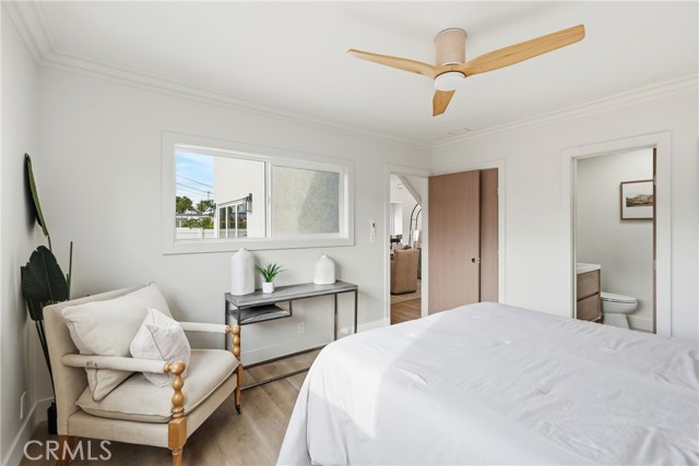 Detail Gallery Image 25 of 48 For 3675 Palo Verde, Long Beach,  CA 90808 - 5 Beds | 3 Baths