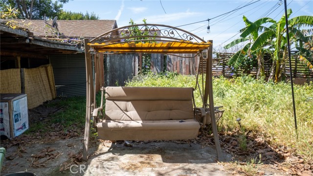 Detail Gallery Image 18 of 29 For 449 N Virgil, Los Angeles,  CA 90004 - 2 Beds | 2 Baths