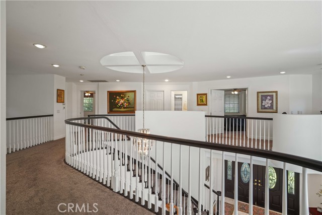 Detail Gallery Image 20 of 41 For 26012 Franklin Ln, Stevenson Ranch,  CA 91381 - 4 Beds | 3 Baths