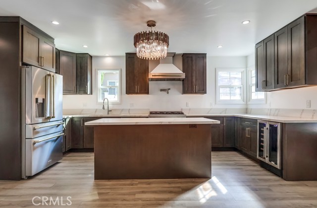 Detail Gallery Image 9 of 34 For 26417 Governor, Harbor City,  CA 90710 - 3 Beds | 2 Baths