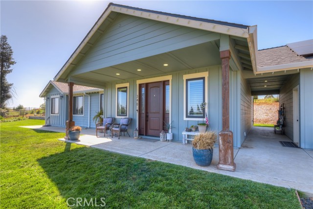 340 Circlewood Drive, Paradise CA: https://media.crmls.org/medias/0c2e8b65-dc85-4af8-8383-f0574a623f2e.jpg