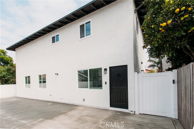 Detail Gallery Image 1 of 18 For 25306 a Cypress Street, Lomita,  CA 90717 - 2 Beds | 2 Baths