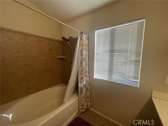 Detail Gallery Image 10 of 15 For 25625 Pacato, Moreno Valley,  CA 92551 - 3 Beds | 2 Baths