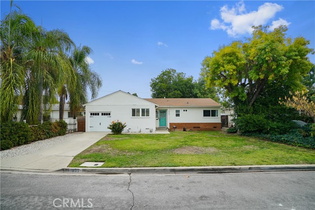 Image 3 for 936 S Russelee Dr, West Covina, CA 91790