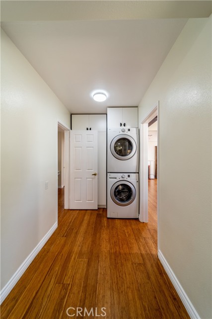 Detail Gallery Image 22 of 42 For 3341 Thelma, La Crescenta,  CA 91214 - 3 Beds | 3 Baths