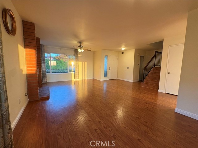 22407 Birds Eye Drive, Diamond Bar CA: https://media.crmls.org/medias/0c2eb73d-a2b1-403f-bab3-921d2c9034aa.jpg