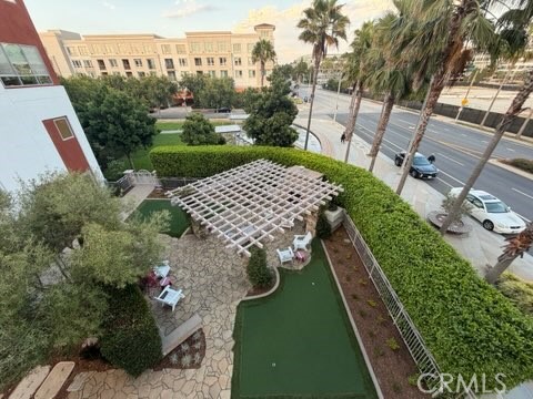 3 Bed Home for Sale in Playa Vista, California