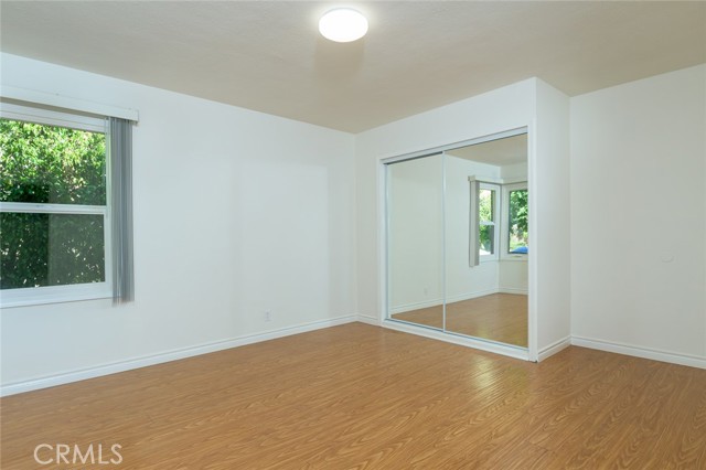 Detail Gallery Image 35 of 58 For 2111 N Verdugo, Glendale,  CA 91208 - 2 Beds | 2 Baths