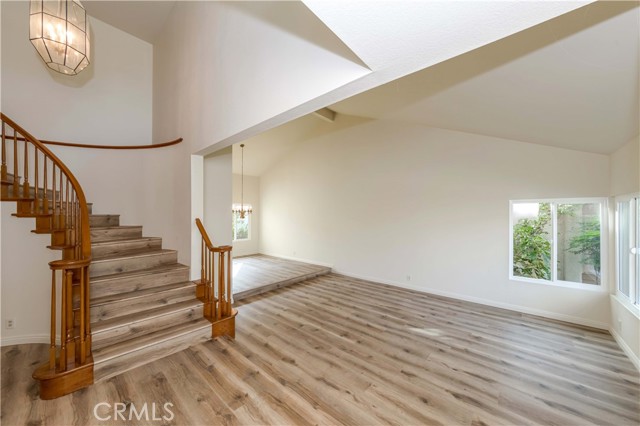 8182 Mahogany Circle, Buena Park, CA, 90620 8182 Mahogany Circle, Buena Park, CA, 90620