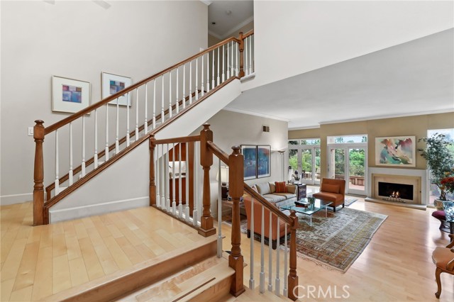 Detail Gallery Image 10 of 64 For 666 Brookline Pl, Fullerton,  CA 92835 - 3 Beds | 3 Baths