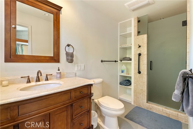 Detail Gallery Image 29 of 74 For 3700 Las Pilitas, Santa Margarita,  CA 93453 - 5 Beds | 3 Baths