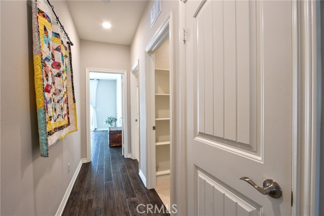 Detail Gallery Image 64 of 73 For 45668 Nora Cir, Temecula,  CA 92592 - 5 Beds | 4/1 Baths