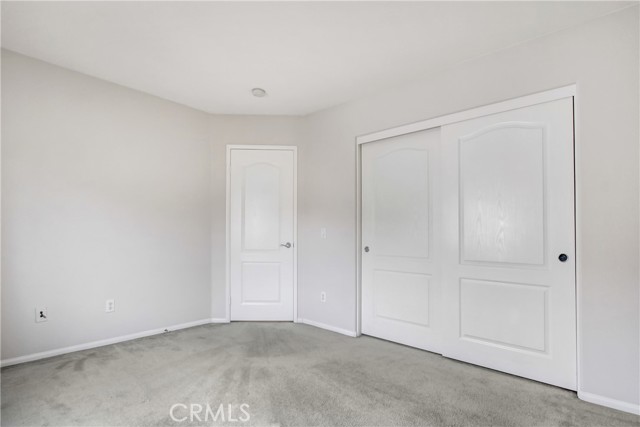 Detail Gallery Image 19 of 20 For 31561 Six Rivers Ct, Temecula,  CA 92592 - 4 Beds | 2/1 Baths