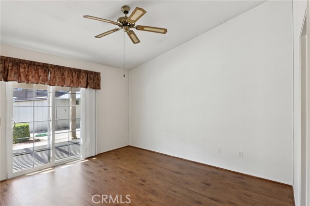 Detail Gallery Image 30 of 42 For 25561 Dorval Ct, Menifee,  CA 92584 - 3 Beds | 2 Baths
