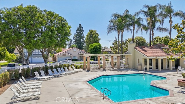 Detail Gallery Image 67 of 72 For 12958 Boston Ave, Chino,  CA 91710 - 5 Beds | 3 Baths