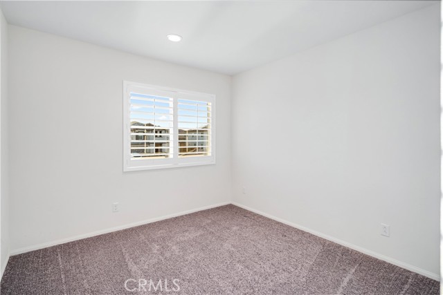 Detail Gallery Image 36 of 49 For 2434 Lugar Hermoso Ct, Rosamond,  CA 93560 - 4 Beds | 2/1 Baths