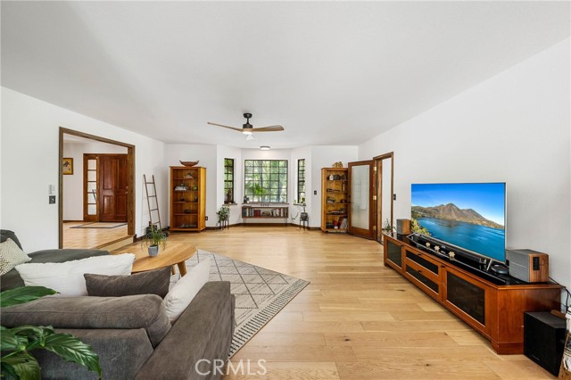 Detail Gallery Image 19 of 56 For 10512 Rosa Trl, Kelseyville,  CA 95451 - 3 Beds | 4 Baths